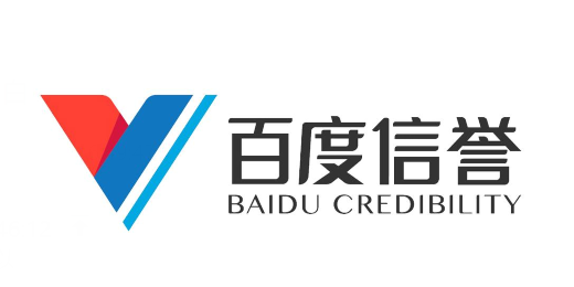 亚洲精品鲁一鲁一区二区三区|台湾大学生走进北京人形机器人创新中心 感受前沿科技魅力
